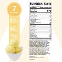 transformhq-meal-replacement-shake-powde-2.jpg