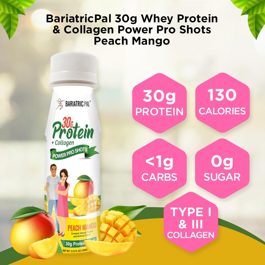bariatricpal-30g-whey-protein-collagen-s-5.jpg