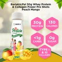 bariatricpal-30g-whey-protein-collagen-s-5.jpg