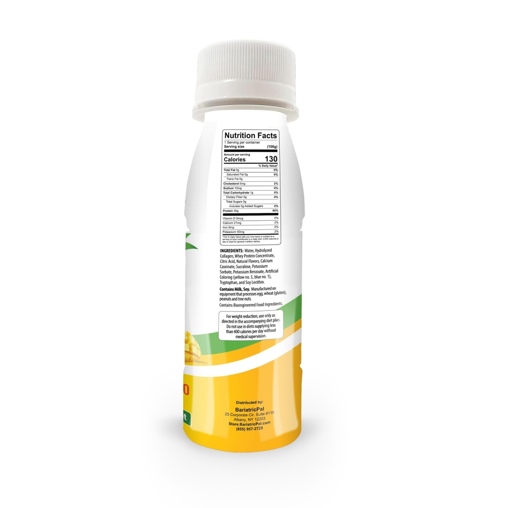 bariatricpal-30g-whey-protein-collagen-s-3.jpg