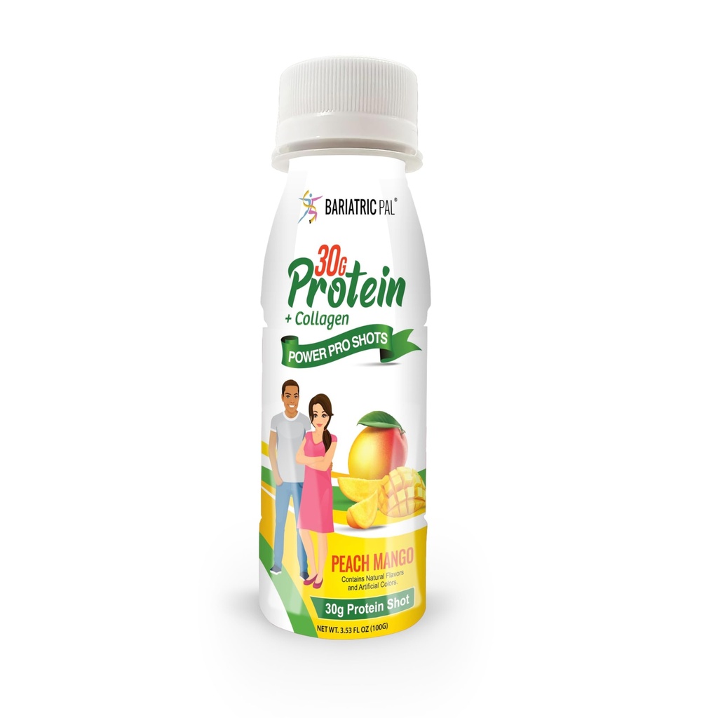 bariatricpal-30g-whey-protein-collagen-s-4.jpg