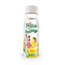 bariatricpal-30g-whey-protein-collagen-s-4.jpg