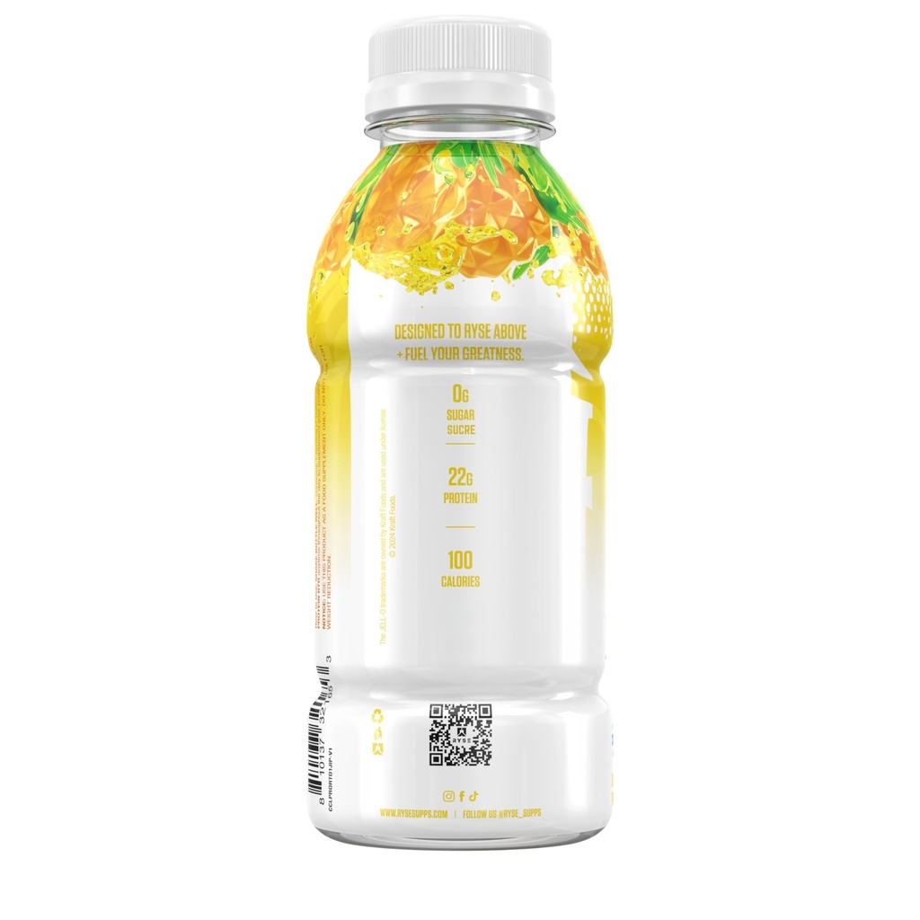 ryse-clear-protein-drink-jell-o-island-p-4.jpg