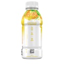 ryse-clear-protein-drink-jell-o-island-p-4.jpg