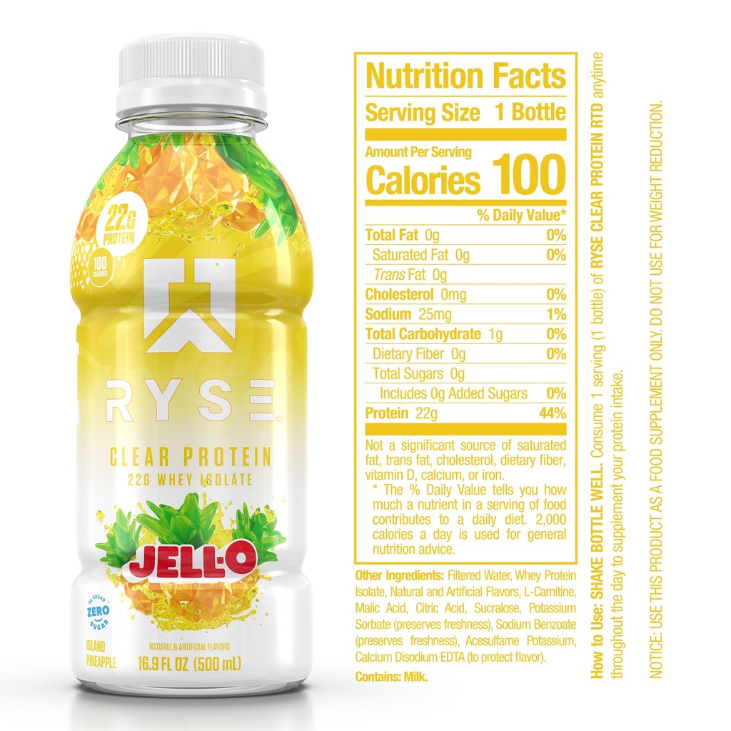 ryse-clear-protein-drink-jell-o-island-p-2.jpg