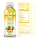 ryse-clear-protein-drink-jell-o-island-p-2.jpg