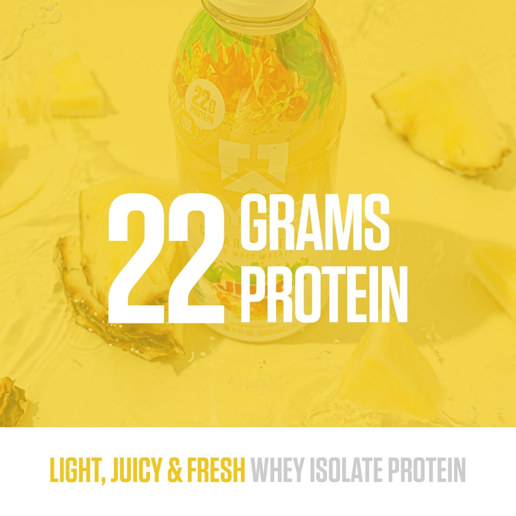 ryse-clear-protein-drink-jell-o-island-p-3.jpg