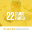 ryse-clear-protein-drink-jell-o-island-p-3.jpg