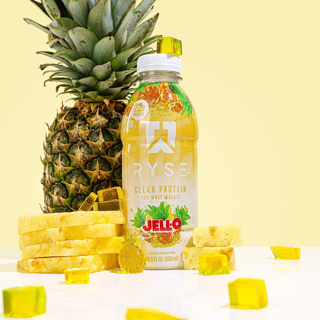 ryse-clear-protein-drink-jell-o-island-p-6.jpg