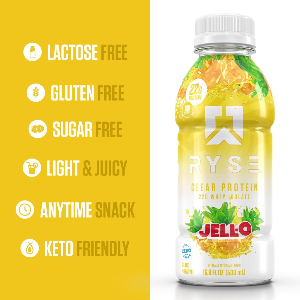 ryse-clear-protein-drink-jell-o-island-p-5.jpg