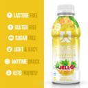 ryse-clear-protein-drink-jell-o-island-p-5.jpg