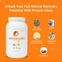 protein-clinic-total-body-recovery-shake-4.jpg