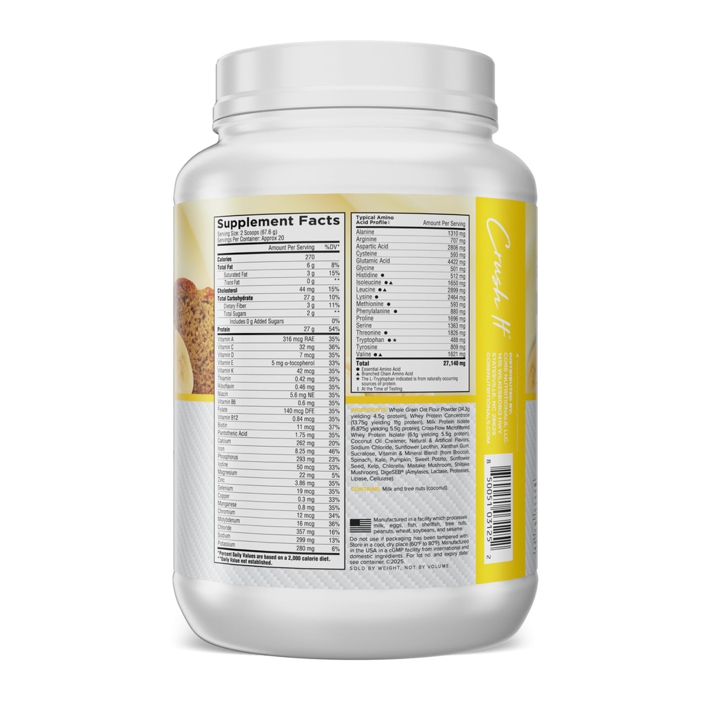 core-nutritionals-mrp-meal-replacement-b-3.jpg