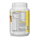 core-nutritionals-mrp-meal-replacement-b-3.jpg