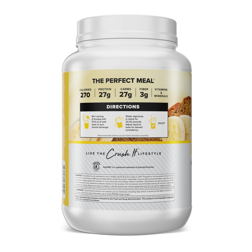 core-nutritionals-mrp-meal-replacement-b-2.jpg