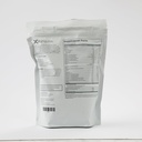 lean-vanilla-protein-shake-whey-soy-prot-2.jpg