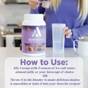 transformhq-nighttime-shake-pineapple-up-4.jpg