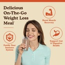 plant-based-protein-shake-21g-vegan-prot-5.jpg
