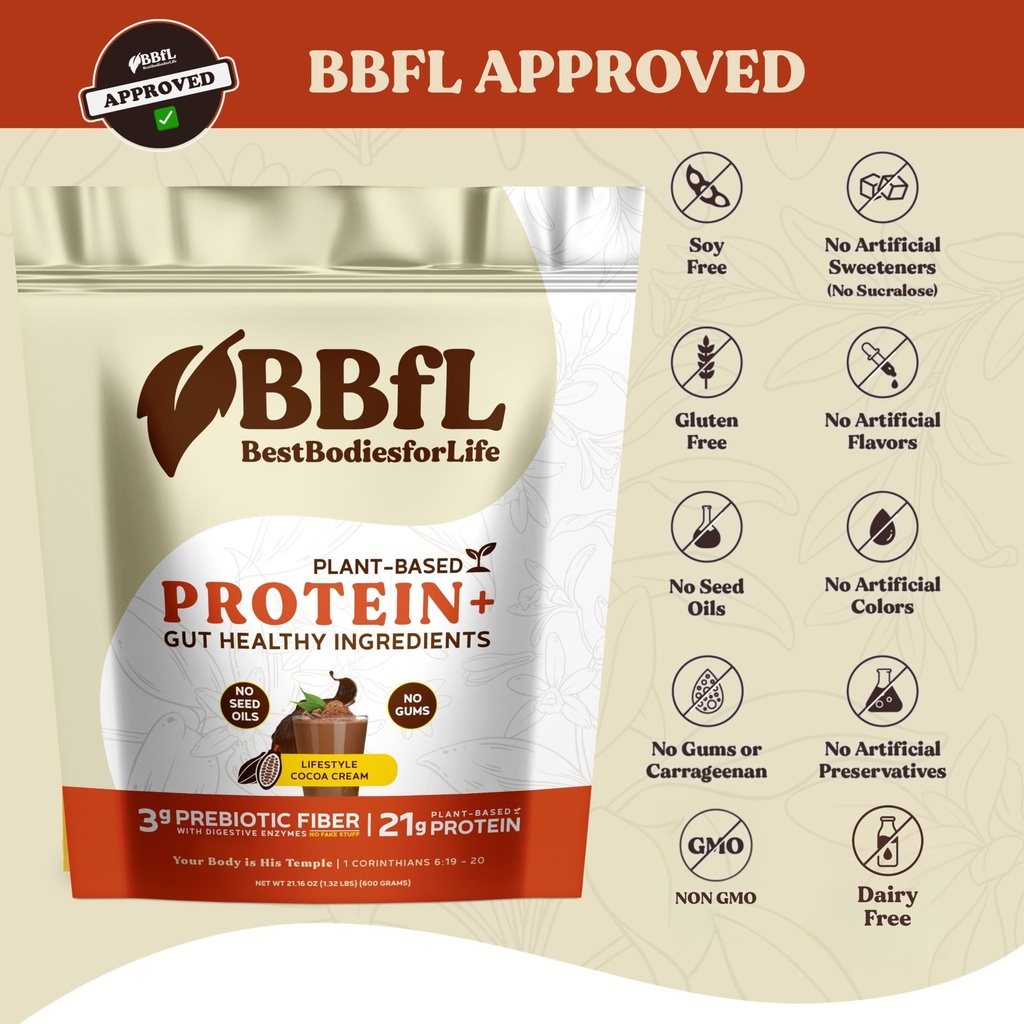 plant-based-protein-shake-21g-vegan-prot-4.jpg