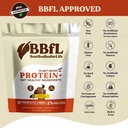 plant-based-protein-shake-21g-vegan-prot-4.jpg