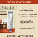 plant-based-protein-shake-21g-vegan-prot-3.jpg