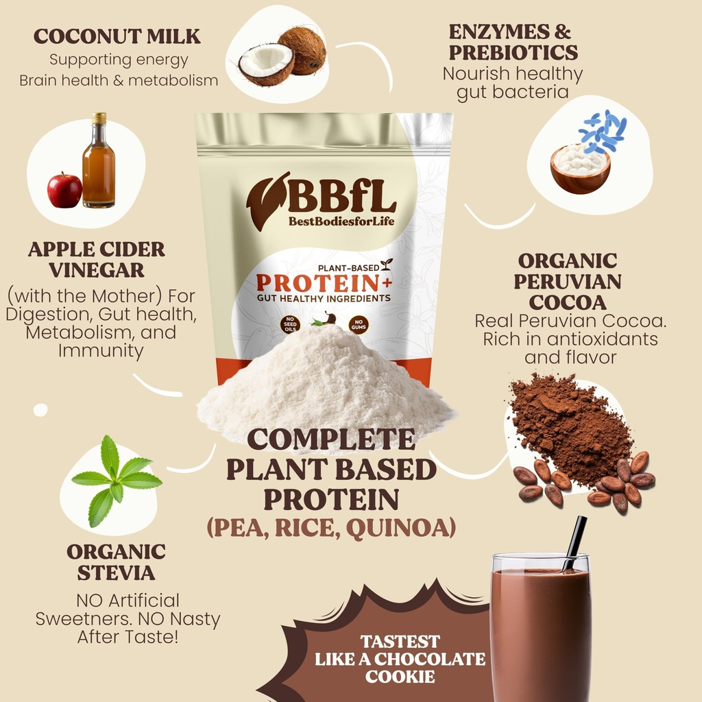 plant-based-protein-shake-21g-vegan-prot-2.jpg