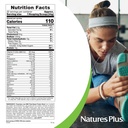 naturesplus-spiru-tein-strawberry-2-4-lb-2.jpg