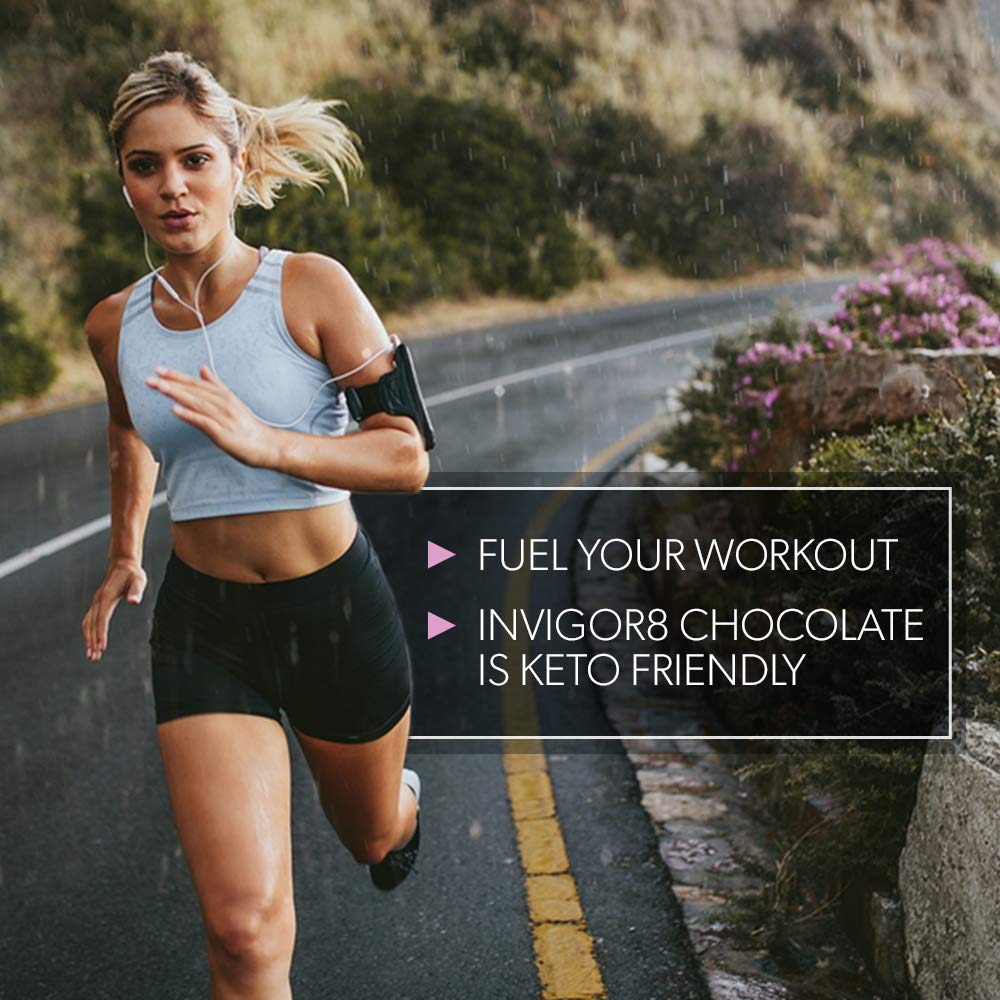 superfood-grass-fed-whey-protein-isolate-6.jpg