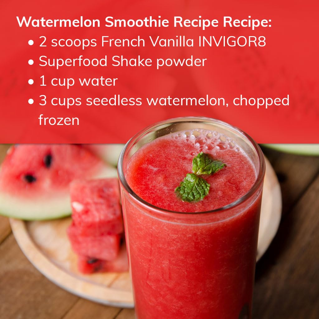 superfood-grass-fed-whey-protein-isolate-4.jpg