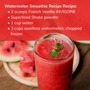 superfood-grass-fed-whey-protein-isolate-4.jpg