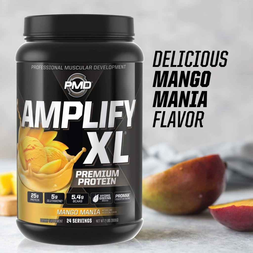 pmd-sports-amplify-xl-premium-whey-prote-5.jpg