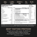 pmd-sports-amplify-xl-premium-whey-prote-2.jpg