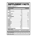 whey-isolate-protein-powder-coconut-ice--4.jpg