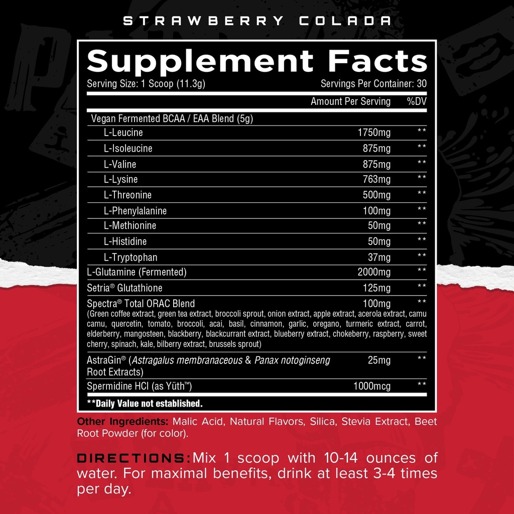 unmatched-longevity-eaa-essential-amino--2.jpg