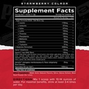 unmatched-longevity-eaa-essential-amino--2.jpg