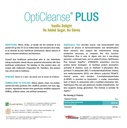 xymogen-opticleanse-plus-vanilla-delight-4.jpg