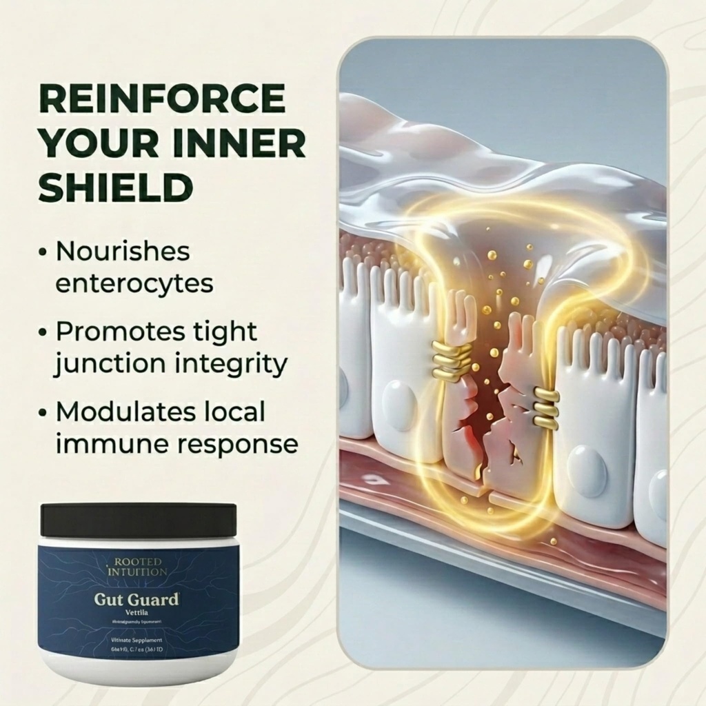 rooted-l-glutamine-powder-for-digestive--4.jpg