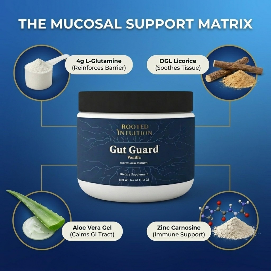 rooted-l-glutamine-powder-for-digestive--2.jpg