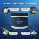 rooted-l-glutamine-powder-for-digestive--2.jpg