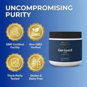 rooted-l-glutamine-powder-for-digestive--6.jpg