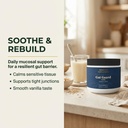rooted-l-glutamine-powder-for-digestive--5.jpg