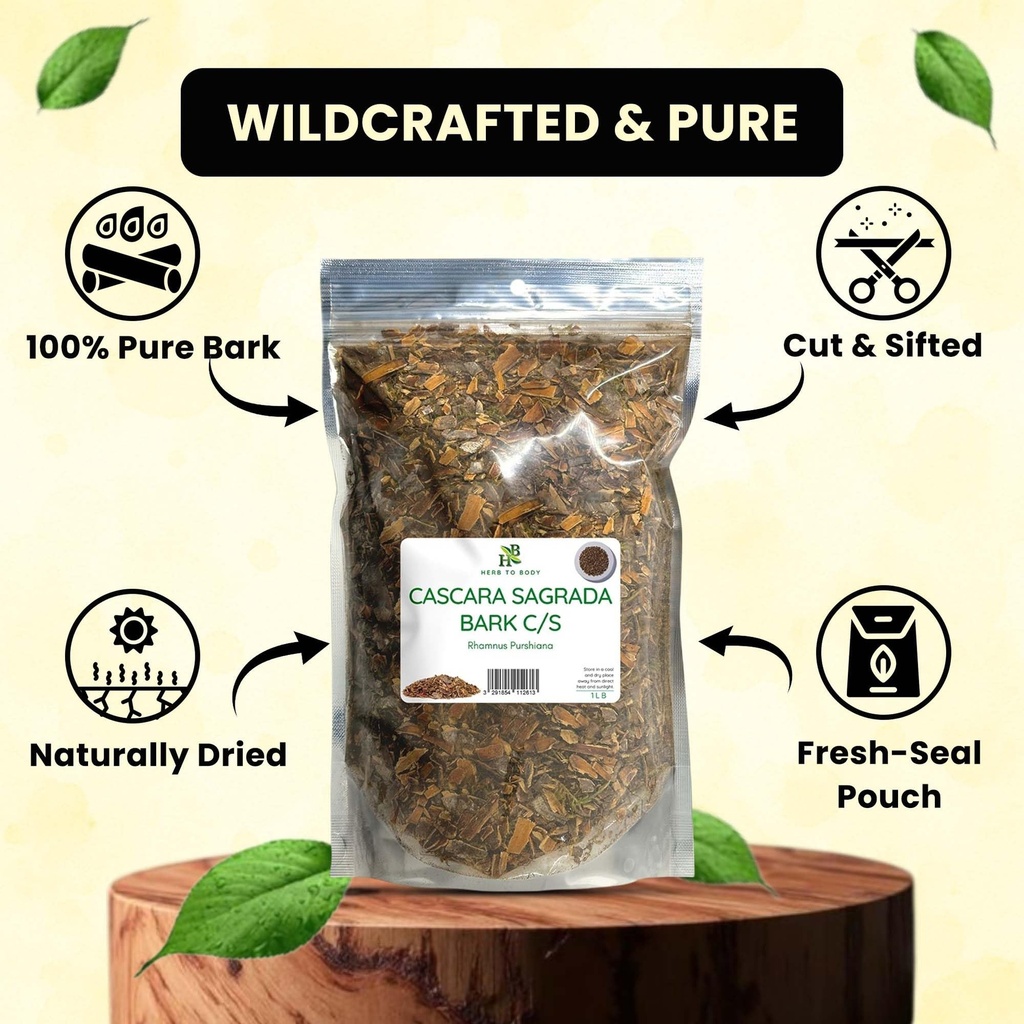 herb-to-body-blessed-thistle-cascara-sag-2.jpg