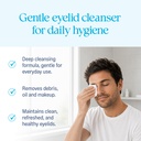ocusoft-lid-scrub-original-eyelid-cleans-4.jpg