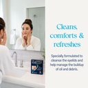 ocusoft-lid-scrub-original-eyelid-cleans-2.jpg
