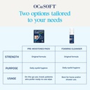 ocusoft-lid-scrub-original-eyelid-cleans-5.jpg