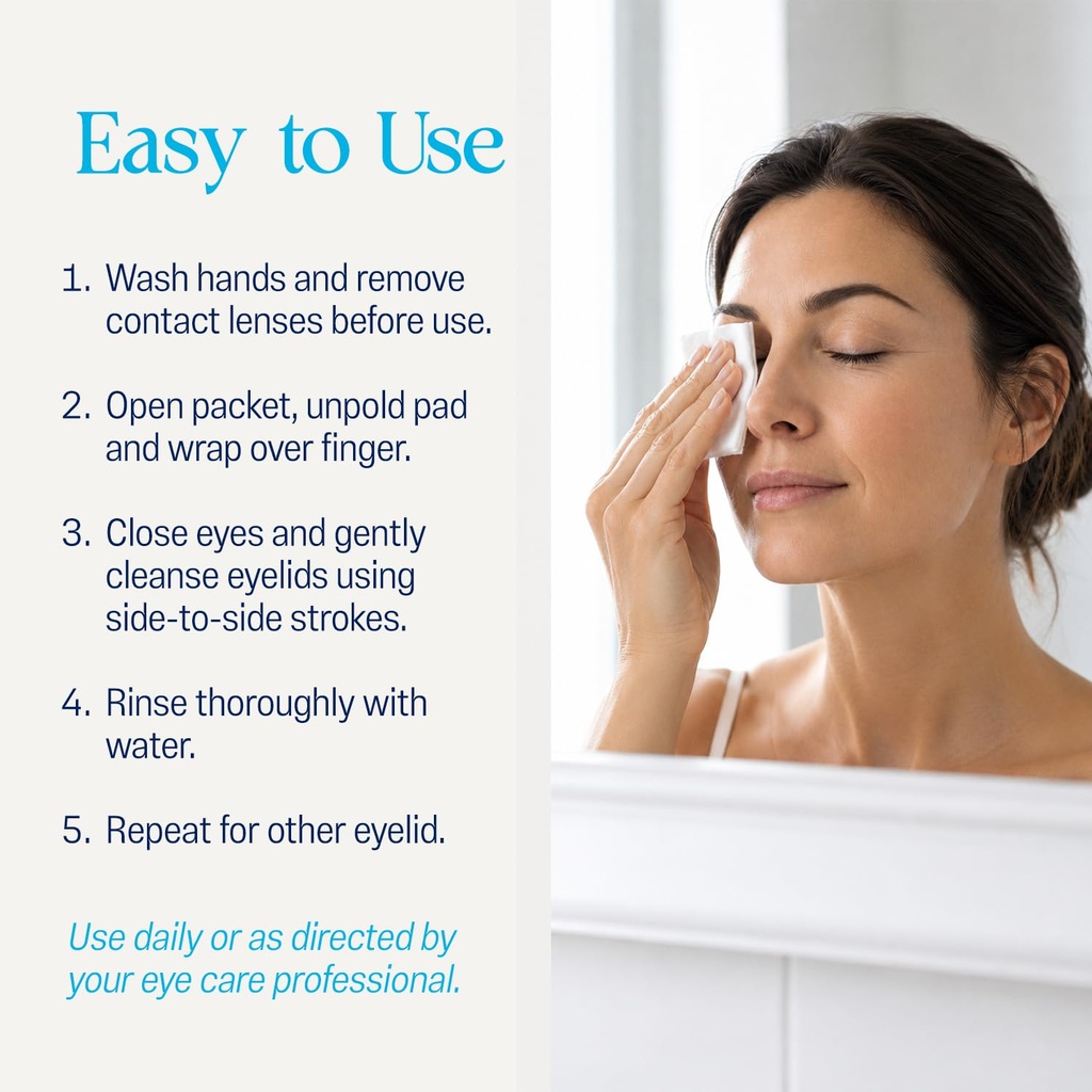 ocusoft-lid-scrub-original-eyelid-cleans-3.jpg
