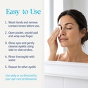 ocusoft-lid-scrub-original-eyelid-cleans-3.jpg
