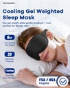 3d-cooling-gel-weighted-eye-mask-for-sle-2.jpg