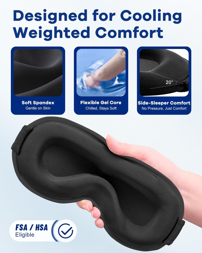3d-cooling-gel-weighted-eye-mask-for-sle-6.jpg