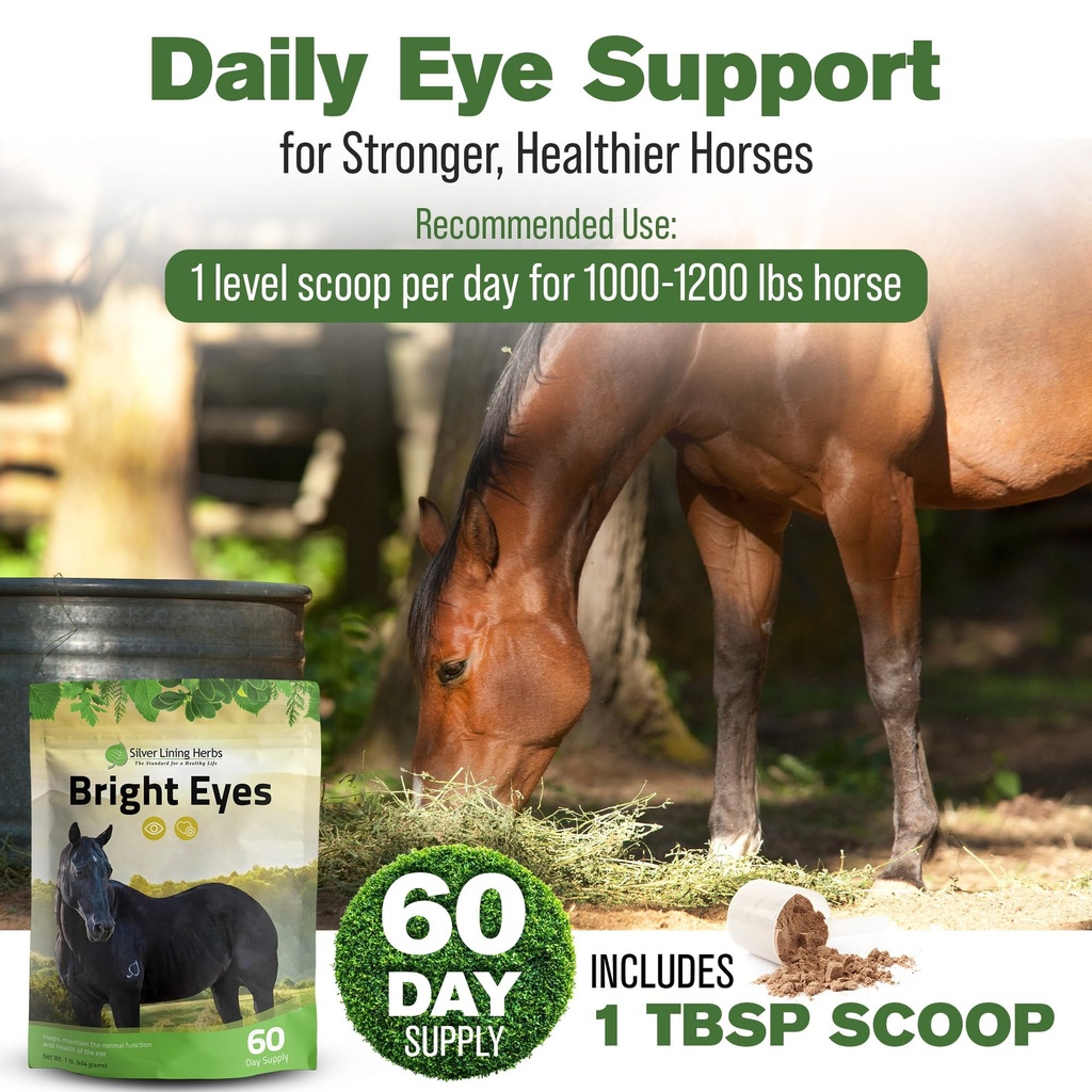 bright-eyes-horse-eye-health-supplements-4.jpg